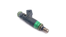 Injector Ford FUSION (JU) 2002 - 2012 Benzina 98MF...