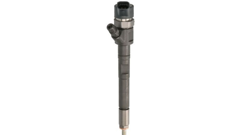 Injector FORD FUSION (JU) (2002 - 2012) BOSCH 0 986 435 122 piesa NOUA