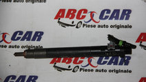 Injector Ford Galaxy 2006-2015 2,0 TDCI cod: 96861...