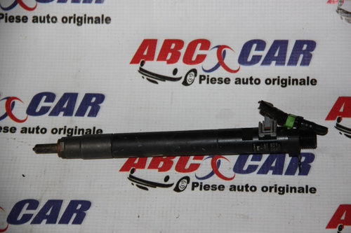 Injector Ford Galaxy 2006-2015 2,0 TDCI cod: 9686191080, EMBR00101D