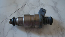 Injector Ford Ka [1996 - 2008] Hatchback 3-usi 1.3...