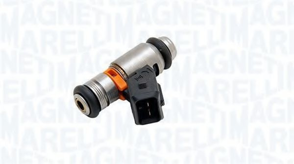 Injector FORD KA (RB) (1996 - 2008) MAGNETI MARELLI 805000000008 piesa NOUA