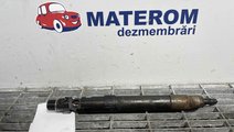 INJECTOR FORD KUGA KUGA 2.0 TDCI - (2012 2019)