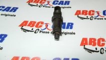 Injector Ford Mondeo 1.8 TD cod: 6705301E model 19...