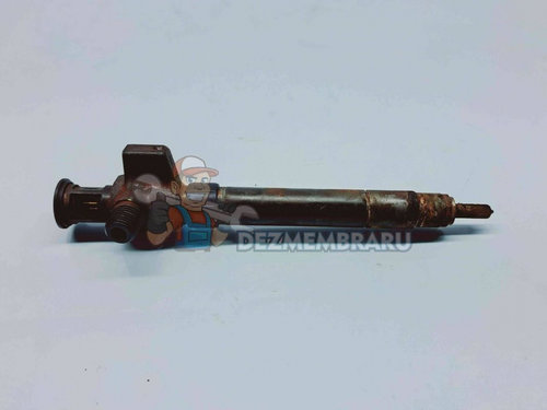 Injector Ford Mondeo 5 Sedan [Fabr 2014-2022] 9674984080 | 28388960 2.0 TDCI 110KW / 150CP