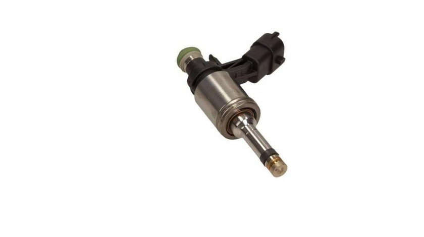 Injector Ford MONDEO IV Turnier (BA7) 2007-2016 #2 0261500147