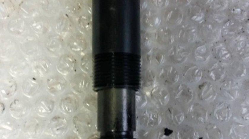 Injector ford mondeo mk3 2.0 tddi 1s7qad 2000-2007