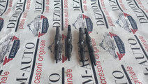 Injector Ford Mondeo Mk3 2.2 TDCi 150/155cp cod pi...