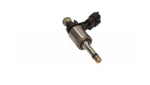 Injector Ford MONDEO V Turnier 2014-2016 #2 026150...