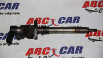 Injector Ford S-MAX 2.0 TDCi 2006-2010 cod: 965714...