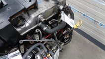 Injector, Ford Tourneo Connect 1.8 tddi