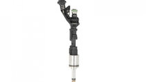 Injector Ford TOURNEO CONNECT / GRAND TOURNEO CONN...