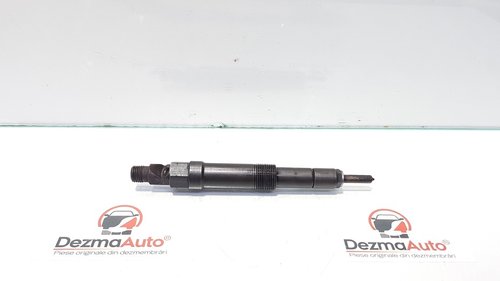 Injector, Ford Transit, 2.0 tddi, D3FA, TJBB02601D (id:371317)