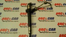 Injector Ford Transit 2,2 TDCI model 2008 COD: 6C1...