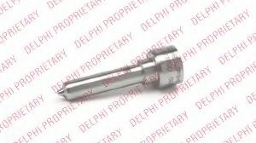 Duze injector delphi - oferte