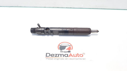 Injector, Ford Transit [Fabr 2006-2013] 1.8 tdci, F9DA, 2T1Q-9F593-AA (pr:110747)