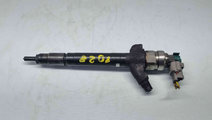 Injector Ford Transit [Fabr 2006-2013] 6C1Q-9K546-...