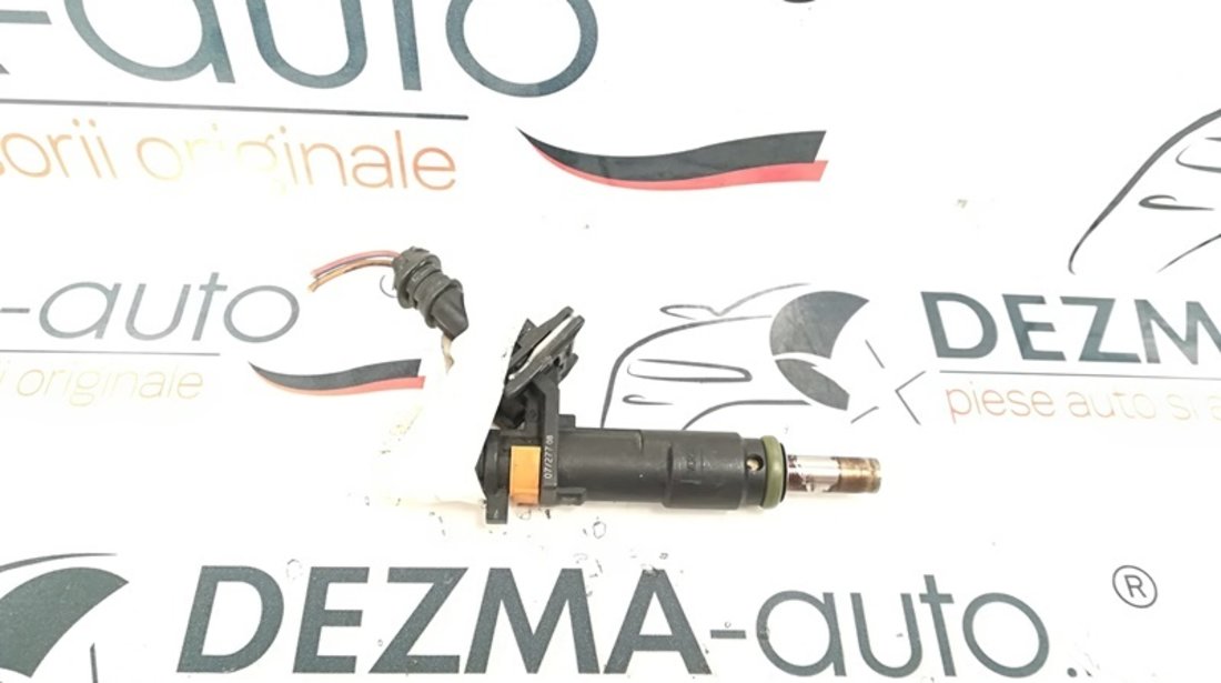 Injector GM55353806, Opel Mokka 1.8B