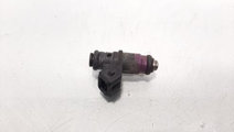 Injector H132259, Renault Megane, 1.6b (id:332845)