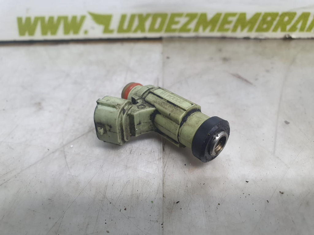 Injector hda250e 2.0 benzina 4G63 Mitsubishi Outlander [2001 - 2008]