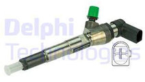 Injector (HRD659 DLP) DACIA,NISSAN,RENAULT,SAMSUNG