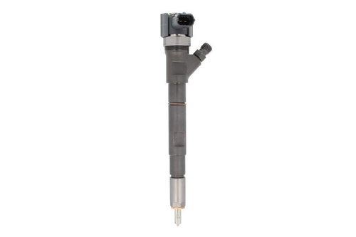 Injector HYUNDAI H-1 Starex (H200) caroserie (1997 - 2007) BOSCH 0 986 435 154 piesa NOUA