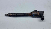 Injector Hyundai i40 [Fabr 2012-2019] 33800-2A800 ...