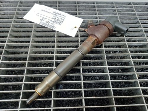 INJECTOR HYUNDAI IX 20 IX 20 1.6 CRDI - (2008 2014)