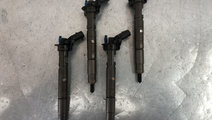 Injector Hyundai Santa Fe 2.2 CRDI Manual sedan 20...