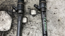 Injector Hyundai Santa Fe 2.2 Motorina 2008, 33800...