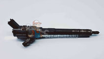 Injector Hyundai Santa Fe 2 (CM) [Fabr 2005-2012] ...