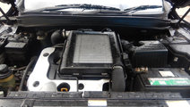 Injector Hyundai Santa Fe 2007 SUV 2.2 SOHC