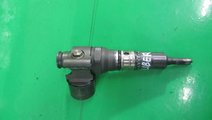 INJECTOR INCOMPLET COD 03G130073G / 0414720404 DOD...