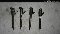 Injector/ injectoare 1.3CDTI Opel Corsa C/D, Meriv...