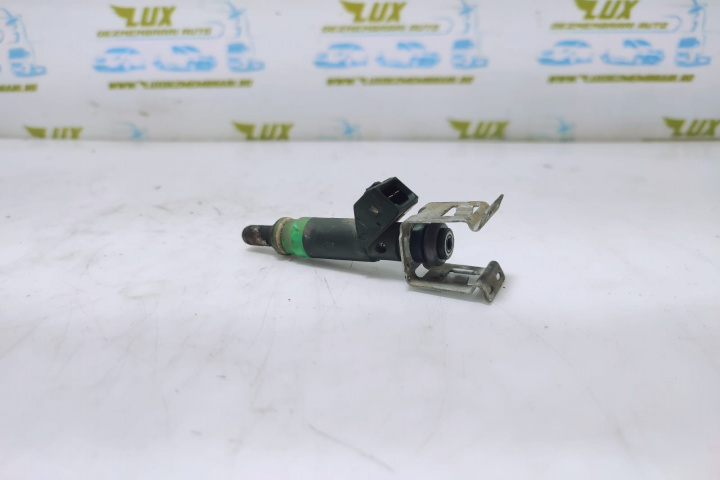 Injector injectoare 1.6 benzina shda 98mf-bc9f593 98mfbc9f593 Ford Focus 2 [2004 - 2008]