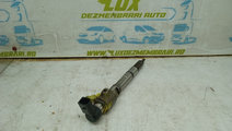 Injector injectoare 1.6 tdi cayc 03l130277b Skoda ...