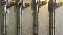 Injector / Injectoare 1.6 TDI CAYC 03L130277B Vw, ...