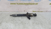 Injector injectoare 2.0 d4-d 1CD-FTV 23670-27030 2...