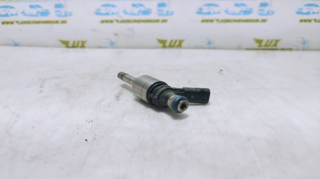 Injector injectoare 2.0 tsi CCZA,CAWB 02m911023g Audi A5 8T [2007 - 2011]