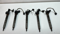 Injector injectoare 3.0 TDI 059130277CD Audi A5 8T...