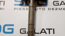 Injector Injectoare Audi A8 D3 3.0 TDI 2003 - 2010...