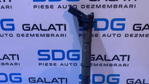Injector Injectoare Audi A8 D3 3.0 TDI BNG ASB 200...