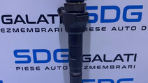 Injector Injectoare Audi Q3 2.0 TDI CFFA CFFB CFGC...