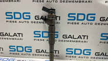 Injector Injectoare BMW Seria 3 E46 320 2.0 D 2001...