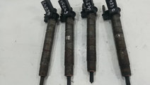 Injector / injectoare Bmw Seria 3 E92 An 2006 2007...