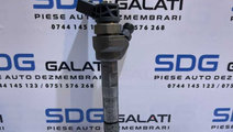 Injector Injectoare BMW Seria 5 F10 F11 530 3.0 D ...