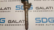 Injector Injectoare BMW X4 F26 3.0 D 2014 - 2018 C...