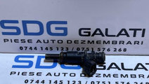 Injector Injectoare Citroen C3 2 1.6 VTi 2009 - 20...