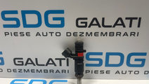 Injector Injectoare Citroen DS3 1.4 VTi 2010 - 201...