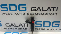 Injector Injectoare Citroen DS3 1.6 VTi 2010 - 201...